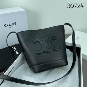 CELINE Handbags 71